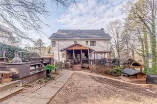 180 Kipling Dr, Dallas, GA 30132 - Photo 73