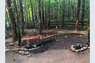 180 Kipling Drive, Dallas, GA 30132 - Photo 71