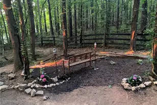 180 Kipling Dr, Dallas, GA 30132 - Photo 71