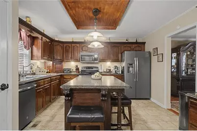 180 Kipling Drive, Dallas, GA 30132 - Photo 7