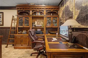 180 Kipling Dr, Dallas, GA 30132 - Photo 49