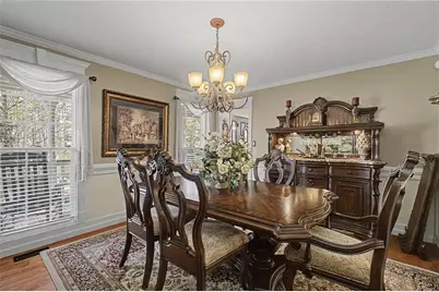 180 Kipling Drive, Dallas, GA 30132 - Photo 15