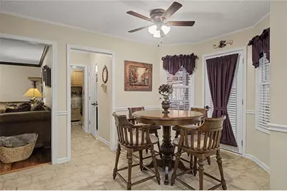 180 Kipling Drive, Dallas, GA 30132 - Photo 13