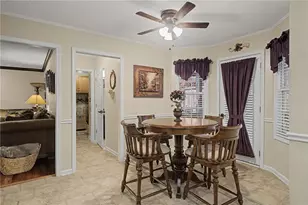 180 Kipling Dr, Dallas, GA 30132 - Photo 13