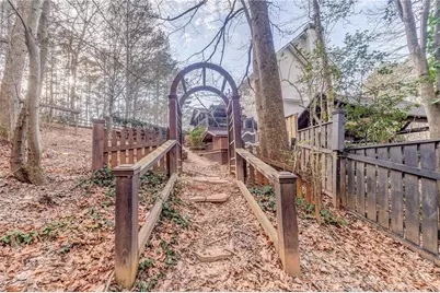 180 Kipling Drive, Dallas, GA 30132 - Photo 67