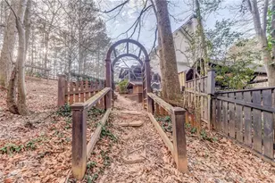 180 Kipling Dr, Dallas, GA 30132 - Photo 67