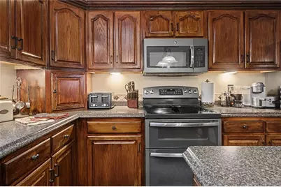 180 Kipling Drive, Dallas, GA 30132 - Photo 9