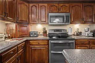 180 Kipling Dr, Dallas, GA 30132 - Photo 9