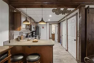 180 Kipling Dr, Dallas, GA 30132 - Photo 47