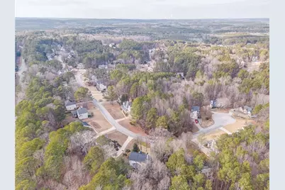 180 Kipling Drive, Dallas, GA 30132 - Photo 77