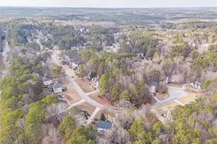 180 Kipling Dr, Dallas, GA 30132 - Photo 77