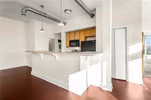 502 Pryor St SW, Atlanta, GA 30312 - Photo 7