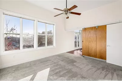 502 Pryor Street SW #312, Atlanta, GA 30312 - Photo 19