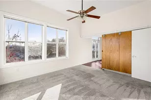 502 Pryor St SW, Atlanta, GA 30312 - Photo 19