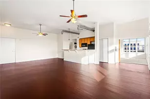 502 Pryor St SW, Atlanta, GA 30312 - Photo 5