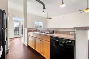 502 Pryor St SW, Atlanta, GA 30312 - Photo 11