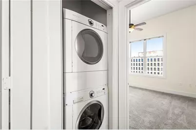 502 Pryor Street SW #312, Atlanta, GA 30312 - Photo 13