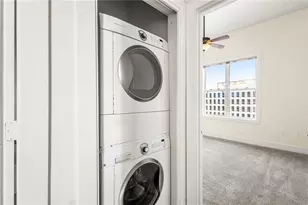 502 Pryor St SW, Atlanta, GA 30312 - Photo 13