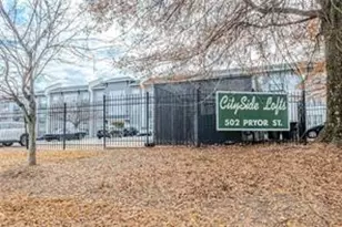 502 Pryor St SW, Atlanta, GA 30312 - Photo 1