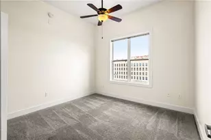 502 Pryor St SW, Atlanta, GA 30312 - Photo 17