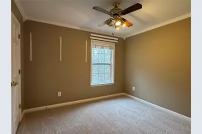 15 Hawnley Trace, Suwanee, GA 30024 - Photo 11