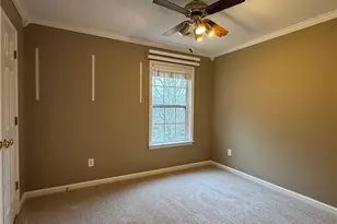 15 Hawnley Trace, Suwanee, GA 30024 - Photo 11