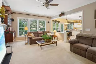 15 Hawnley Trail NW, Suwanee, GA 30024 - Photo 11