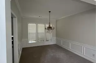 15 Hawnley Trace, Suwanee, GA 30024 - Photo 5