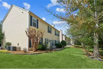 15 Hawnley Trace, Suwanee, GA 30024 - Photo 15