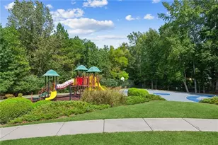 15 Hawnley Trace, Suwanee, GA 30024 - Photo 17