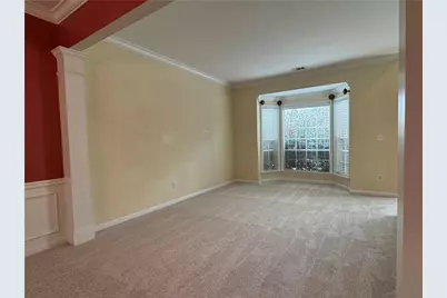 15 Hawnley Trace, Suwanee, GA 30024 - Photo 7