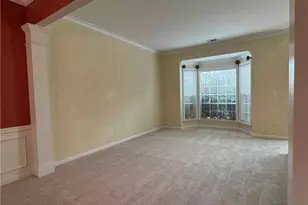 15 Hawnley Trace, Suwanee, GA 30024 - Photo 7