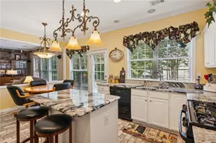 15 Hawnley Trail NW, Suwanee, GA 30024 - Photo 3