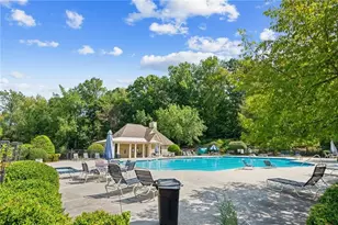 15 Hawnley Trail NW, Suwanee, GA 30024 - Photo 15