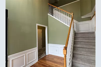 15 Hawnley Trace, Suwanee, GA 30024 - Photo 3