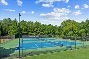 15 Hawnley Trail NW, Suwanee, GA 30024 - Photo 13