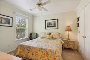 15 Hawnley Trail NW, Suwanee, GA 30024 - Photo 7