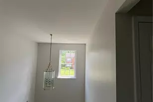 15 Hawnley Trace, Suwanee, GA 30024 - Photo 3