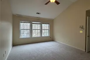 15 Hawnley Trace, Suwanee, GA 30024 - Photo 9