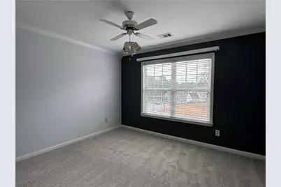 15 Hawnley Trace, Suwanee, GA 30024 - Photo 13