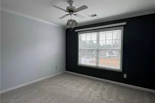 15 Hawnley Trace, Suwanee, GA 30024 - Photo 13