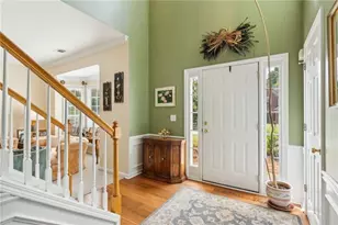 15 Hawnley Trail NW, Suwanee, GA 30024 - Photo 9