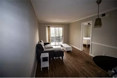 2805 Northeast Expressway NE #C11, Atlanta, GA 30329 - Photo 7