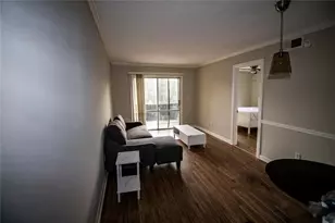 2805 Northeast Expressway NE, Atlanta, GA 30329 - Photo 7