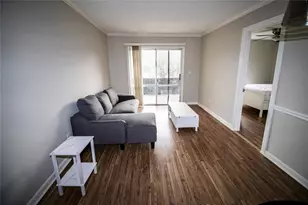 2805 Northeast Expressway NE, Atlanta, GA 30329 - Photo 5