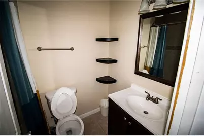 2805 Northeast Expressway NE #C11, Atlanta, GA 30329 - Photo 13