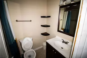 2805 Northeast Expressway NE, Atlanta, GA 30329 - Photo 13