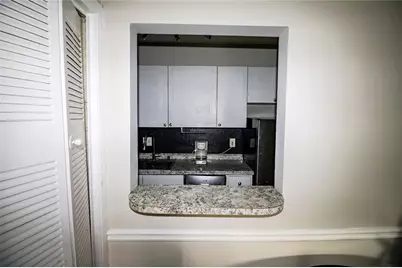 2805 Northeast Expressway NE #C11, Atlanta, GA 30329 - Photo 11