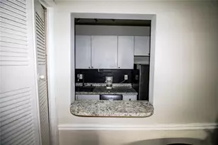 2805 Northeast Expressway NE, Atlanta, GA 30329 - Photo 11