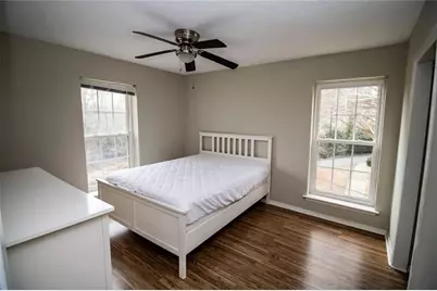 2805 Northeast Expressway NE #C11, Atlanta, GA 30329 - Photo 1